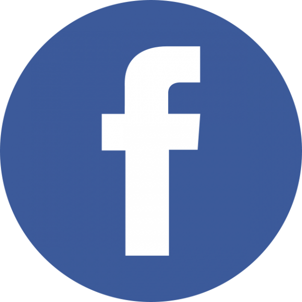 Facebook logo